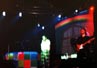 Marillion - Stadionsporthalle, Hannover - 23.11.1985 - Photo by Katja Erdmann